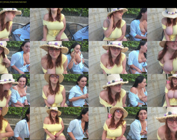milkykandy — 71 minute Chaturbate female cam show recording, 1080p, Jul 4, 2021