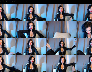 missmirandagd — 50 minute Chaturbate female cam show recording, 1080p, Jul 4, 2021