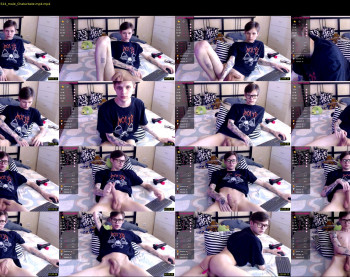 mr_pim_2_0 — 69 minute Chaturbate male cam show recording, 1080p, Jul 4, 2021