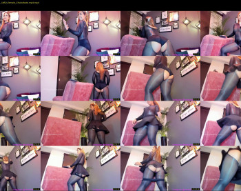 natasha_foxxx — 70 minute Chaturbate female cam show recording, 720p, Jul 4, 2021