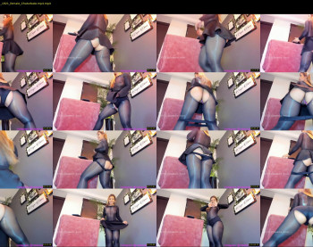 natasha_foxxx — 70 minute Chaturbate female cam show recording, 720p, Jul 4, 2021