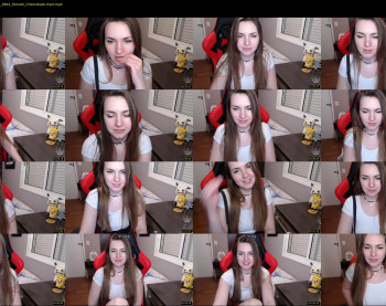 naughty_popa — 71 minute Chaturbate female cam show recording, 1080p, Jul 4, 2021