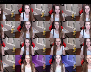 naughty_popa — 70 minute Chaturbate female cam show recording, 1080p, Jul 4, 2021