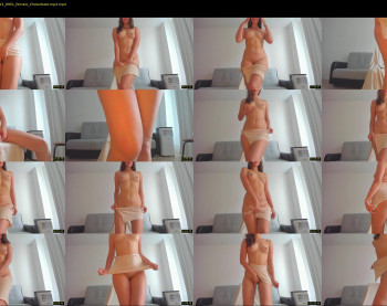 princess_moana — 70 minute Chaturbate female cam show recording, 1080p, Jul 4, 2021