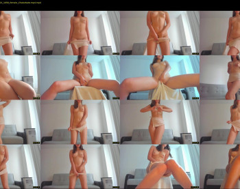princess_moana — 70 minute Chaturbate female cam show recording, 1080p, Jul 4, 2021