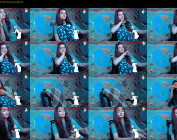 ps4pro — 71 minute Chaturbate female cam show recording, 1080p, Jul 4, 2021