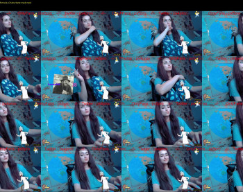 ps4pro — 71 minute Chaturbate female cam show recording, 1080p, Jul 4, 2021