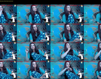 ps4pro — 14 minute Chaturbate female cam show recording, 1080p, Jul 4, 2021
