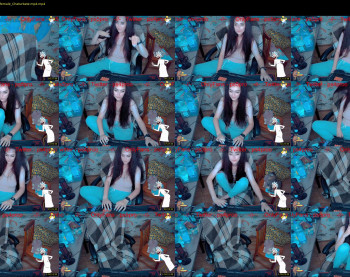 ps4pro — 79 minute Chaturbate female cam show recording, 1080p, Jul 5, 2021