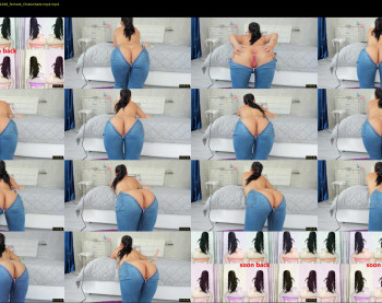 pussysweet9 — 40 minute Chaturbate female cam show recording, 1080p, Jul 4, 2021