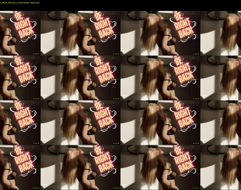 ramonatorres_ — 63 minute Chaturbate female cam show recording, 1080p, Jul 4, 2021