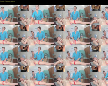 redcutevi — 5 minute Chaturbate female cam show recording, 720p, Jul 4, 2021