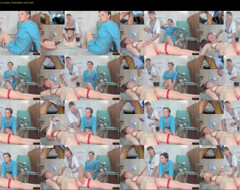 redcutevi — 12 minute Chaturbate female cam show recording, 720p, Jul 4, 2021