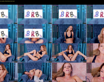 sallysarry — 70 minute Chaturbate couple cam show recording, 1080p, Jul 5, 2021