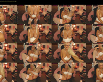 sassythang4u — 63 minute Chaturbate female cam show recording, 720p, Jul 4, 2021