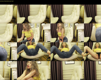 sellenia — 70 minute Chaturbate female cam show recording, 1080p, Jul 5, 2021