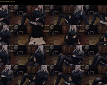 shimizyre — 14 minute Chaturbate couple cam show recording, 1080p, Jul 4, 2021