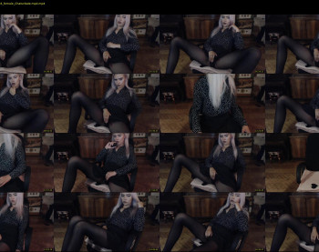 shimizyre — 31 minute Chaturbate couple cam show recording, 1080p, Jul 4, 2021