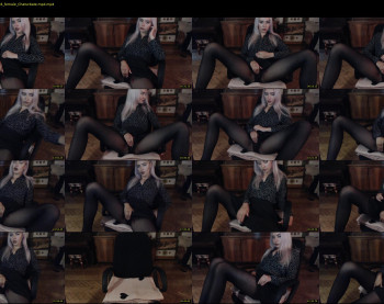 shimizyre — 47 minute Chaturbate couple cam show recording, 1080p, Jul 4, 2021