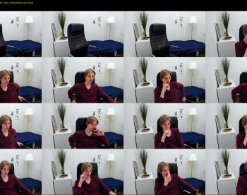 slim_andy — 67 minute Chaturbate male cam show recording, 1080p, Jul 5, 2021