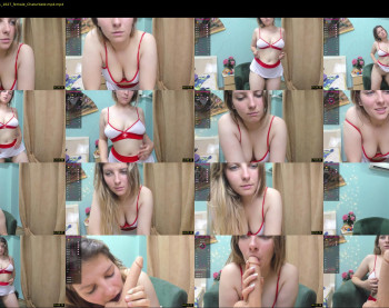 sonya_boldwin — 42 minute Chaturbate female cam show recording, 720p, Jul 4, 2021