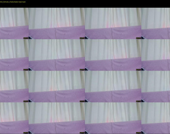superbdolls — 13 minute Chaturbate couple cam show recording, 1080p, Jul 5, 2021