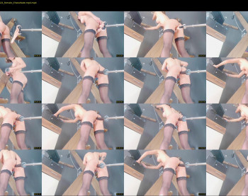 tanyaxlove — 12 minute Chaturbate female cam show recording, 720p, Jul 4, 2021