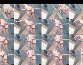 tanyaxlove — 15 minute Chaturbate female cam show recording, 720p, Jul 4, 2021
