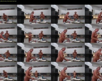 texaspeach69 — 12 minute Chaturbate female cam show recording, 720p, Jul 4, 2021