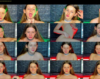 toxl — 33 minute Chaturbate female cam show recording, 1080p, Jul 4, 2021