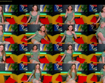 toxl — 70 minute Chaturbate female cam show recording, 1080p, Jul 5, 2021