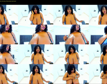tracy_owen — 70 minute Chaturbate female cam show recording, 1080p, Jul 4, 2021