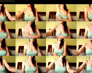 wickedtease — 49 minute Chaturbate female cam show recording, 720p, Jul 5, 2021