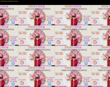 yourcutewaifu — 5 minute Chaturbate female cam show recording, 1080p, Jul 4, 2021
