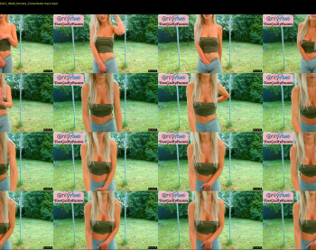 yourguiltypassionn — 3 minute Chaturbate female cam show recording, 720p, Jul 4, 2021