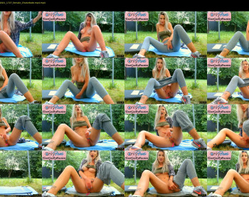 yourguiltypassionn — 102 minute Chaturbate female cam show recording, 720p, Jul 4, 2021