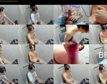 yourhotchristian — 70 minute Chaturbate male cam show recording, 1080p, Jul 5, 2021