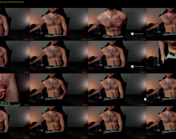 zmeek420 — 70 minute Chaturbate male cam show recording, 1080p, Jul 5, 2021