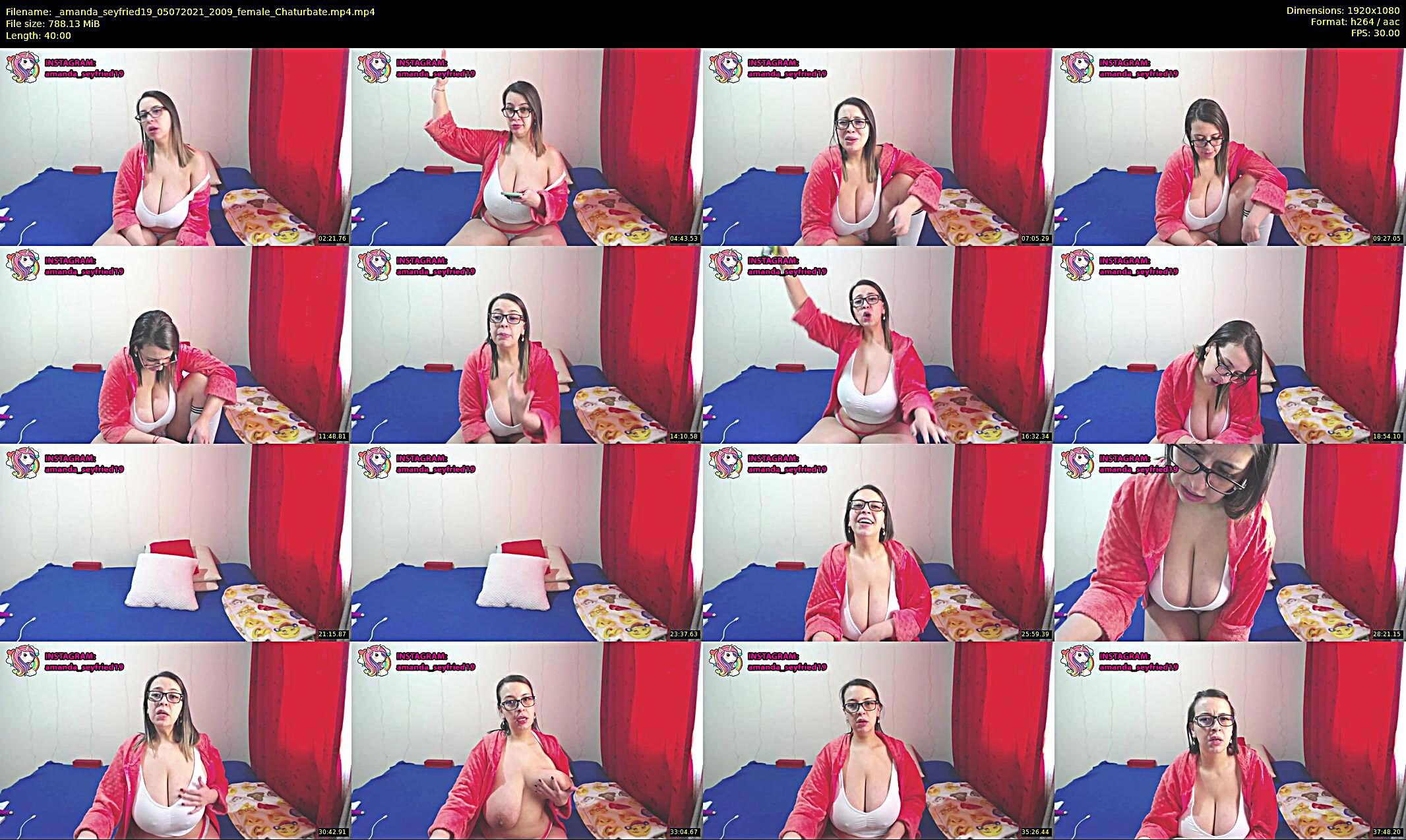 _amanda_seyfried19 — 3 minute Chaturbate female cam show recording, 1080p, Jul 5, 2021