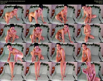 _janemellon_ — 10 minute Chaturbate female cam show recording, 1080p, Jul 5, 2021