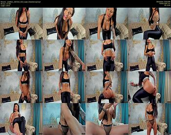 _sinwithme_ — 70 minute Chaturbate female cam show recording, 1080p, Jul 6, 2021
