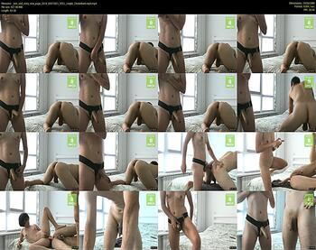 _tom_and_vicky_new_page_2019 — 44 minute Chaturbate couple cam show recording, 1080p, Jul 5, 2021