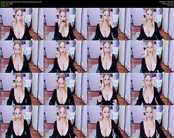 alice_pinkys — 26 minute Chaturbate female cam show recording, 1080p, Jul 5, 2021