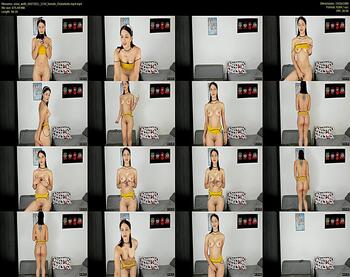 anna_wells — 14 minute Chaturbate female cam show recording, 1080p, Jul 5, 2021