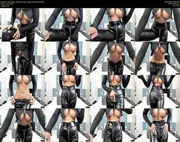asian_delight_ — 6 minute Chaturbate female cam show recording, 1080p, Jul 5, 2021