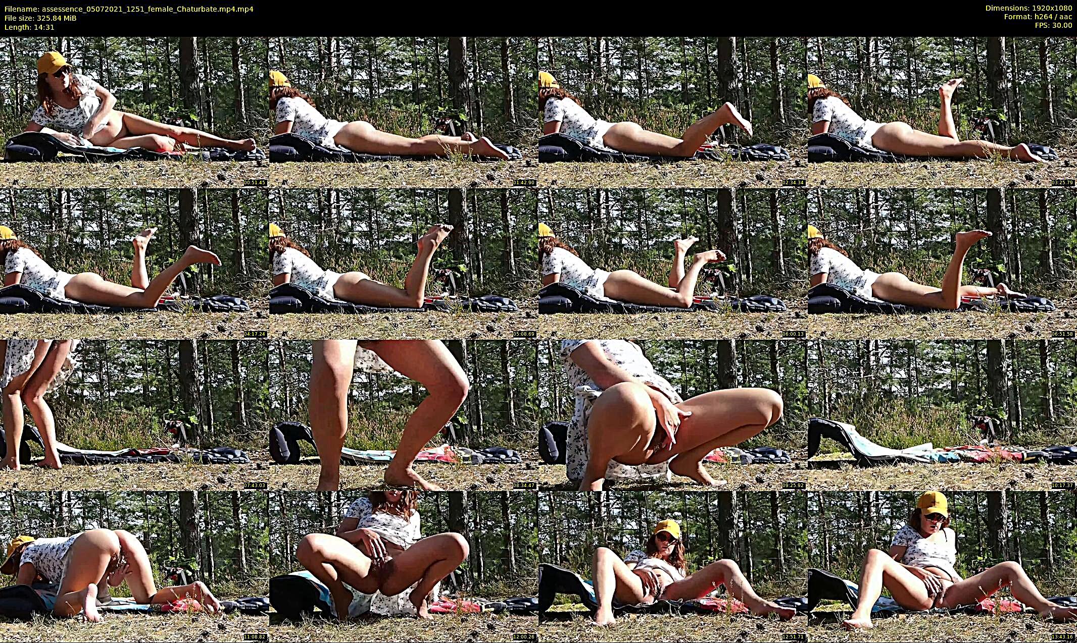 assessence — 15 minute Chaturbate female cam show recording, 1080p, Jul 5, 2021