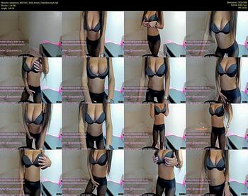 babykeeee — 70 minute Chaturbate female cam show recording, 1080p, Jul 6, 2021