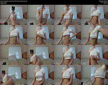 bonny_bigboobs — 70 minute Chaturbate female cam show recording, 1080p, Jul 5, 2021