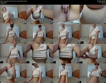 bonny_bigboobs — 50 minute Chaturbate female cam show recording, 1080p, Jul 5, 2021