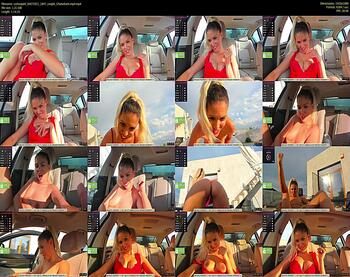 carlasquirt — 75 minute Chaturbate female cam show recording, 1080p, Jul 5, 2021